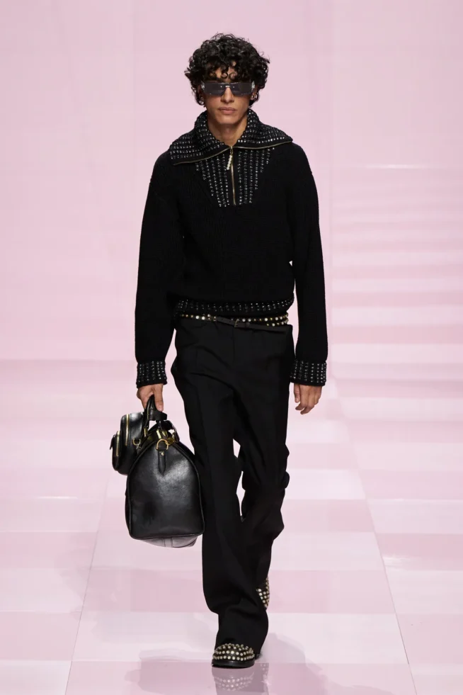 00064-louis-vuitton-fall-2025-menswear-credit-gorunway