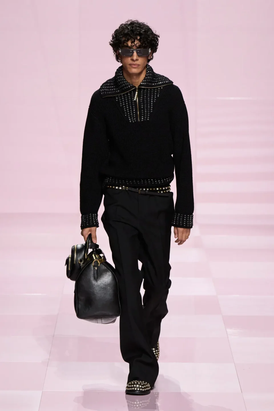 00064-louis-vuitton-fall-2025-menswear-credit-gorunway