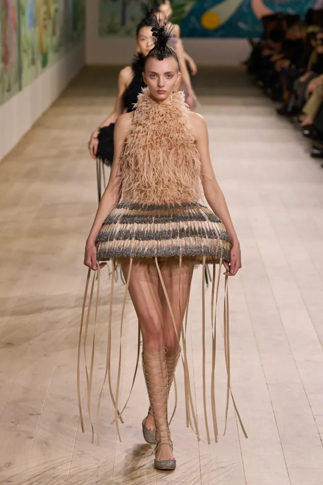 00065-christian-dior-spring-2025-couture-credit-gorunway