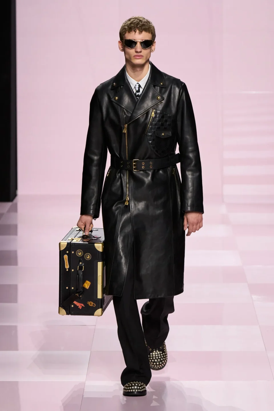 00065-louis-vuitton-fall-2025-menswear-credit-gorunway