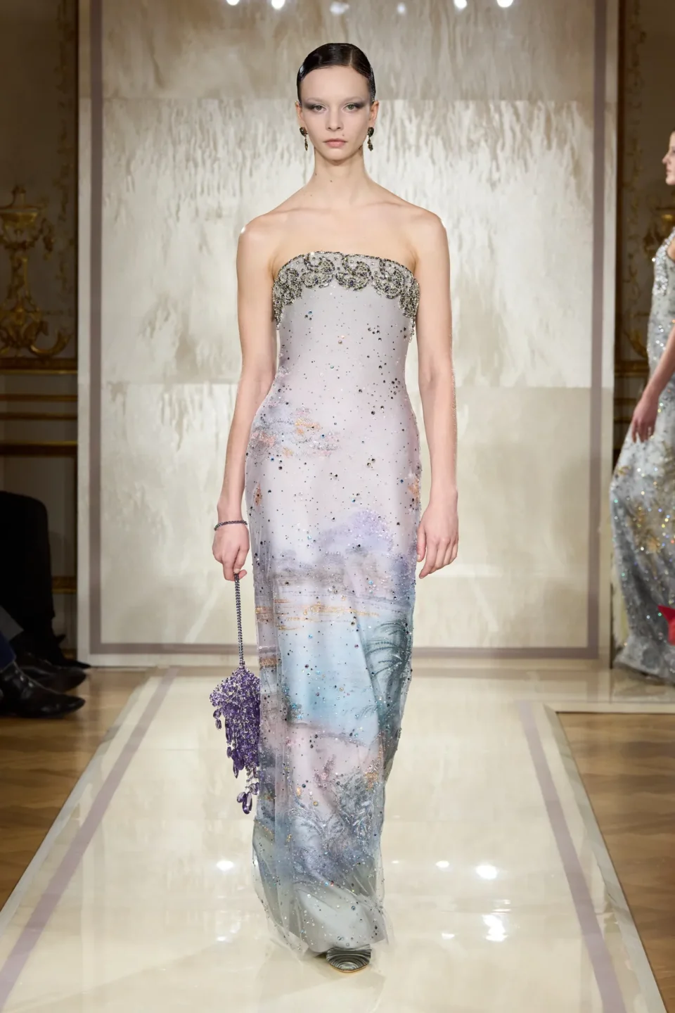 00066-armani-prive-spring-2025-couture-credit-gorunway