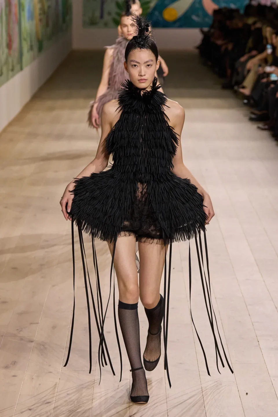 00066-christian-dior-spring-2025-couture-credit-gorunway
