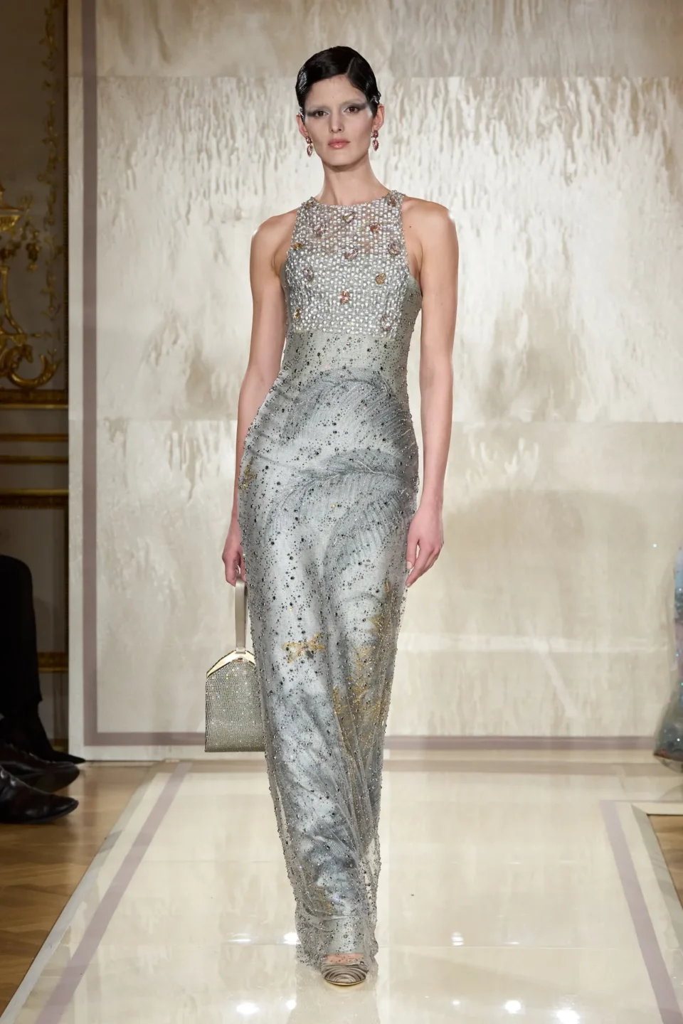 00067-armani-prive-spring-2025-couture-credit-gorunway
