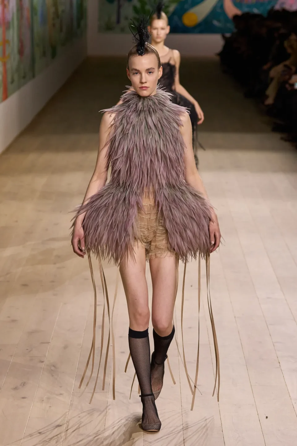 00067-christian-dior-spring-2025-couture-credit-gorunway