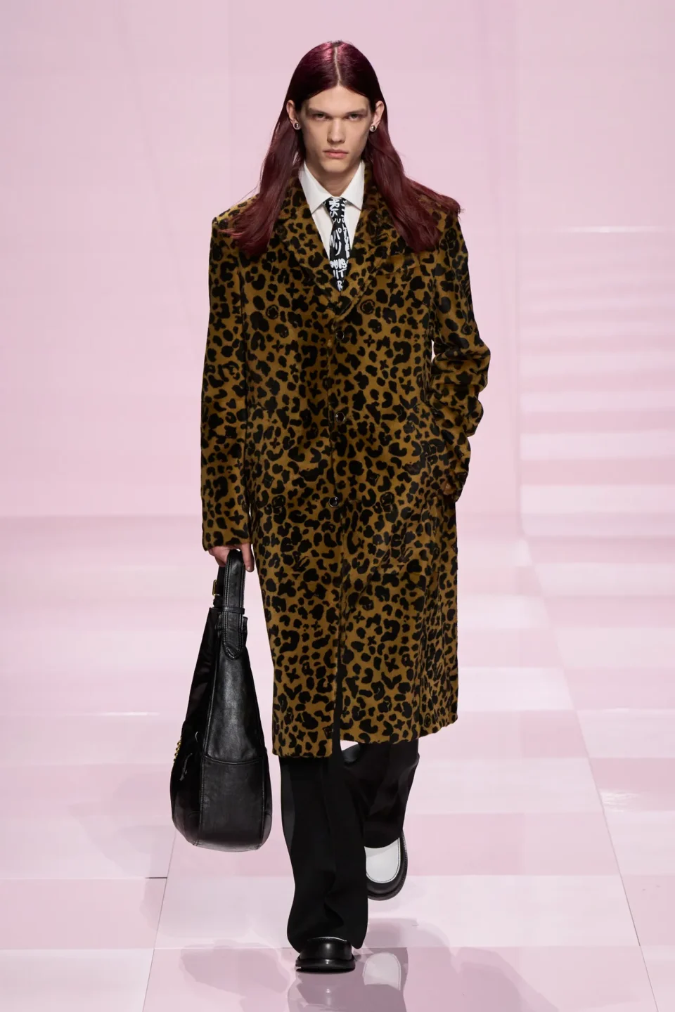 00067-louis-vuitton-fall-2025-menswear-credit-gorunway