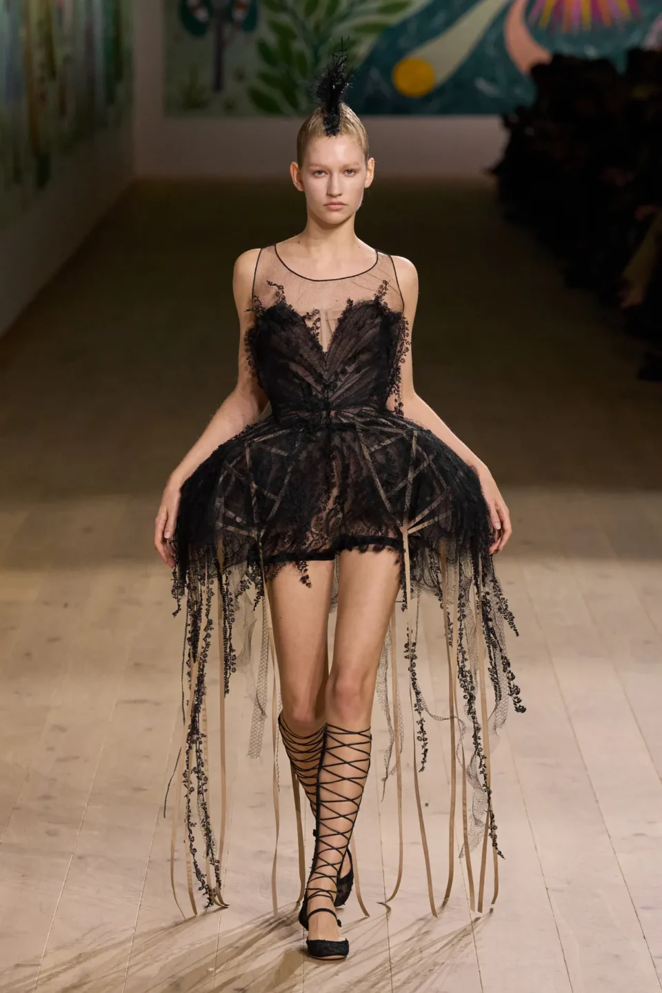 00068-christian-dior-spring-2025-couture-credit-gorunway