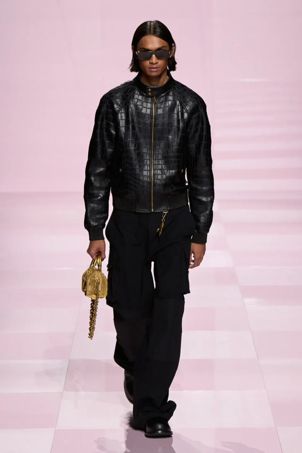 00070-louis-vuitton-fall-2025-menswear-credit-gorunway