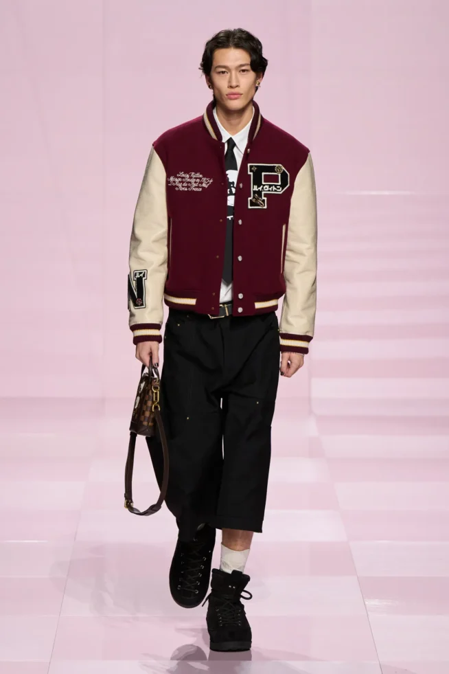 00073-louis-vuitton-fall-2025-menswear-credit-gorunway