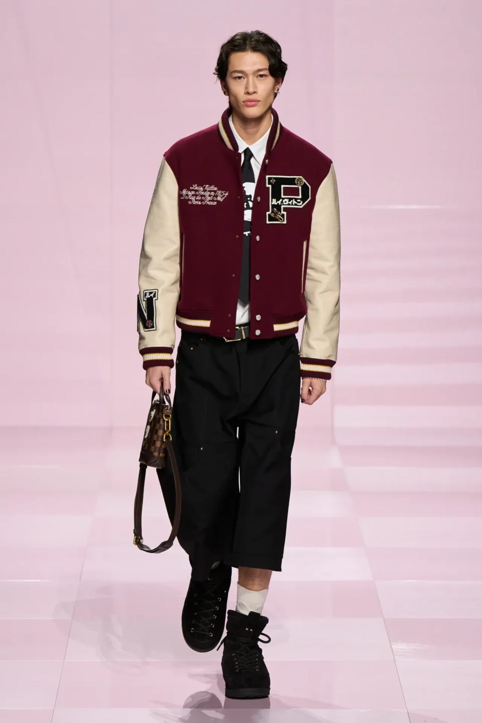 00073-louis-vuitton-fall-2025-menswear-credit-gorunway