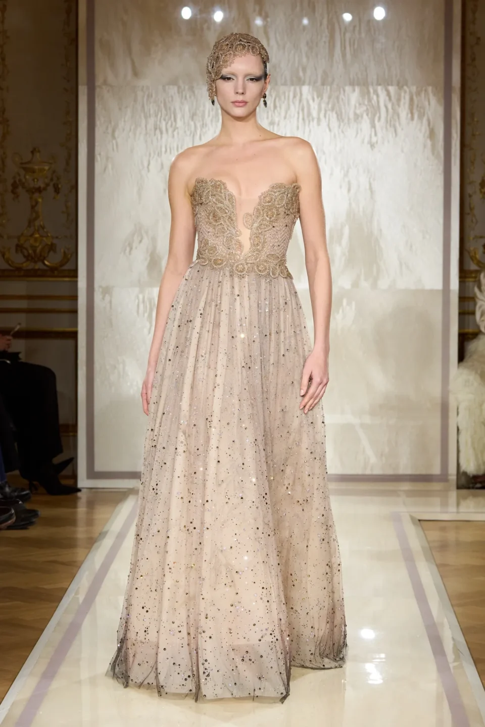 00078-armani-prive-spring-2025-couture-credit-gorunway