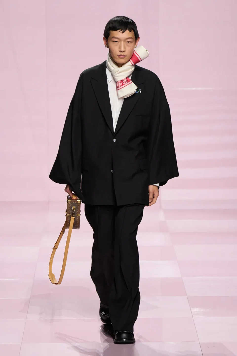 00078-louis-vuitton-fall-2025-menswear-credit-gorunway