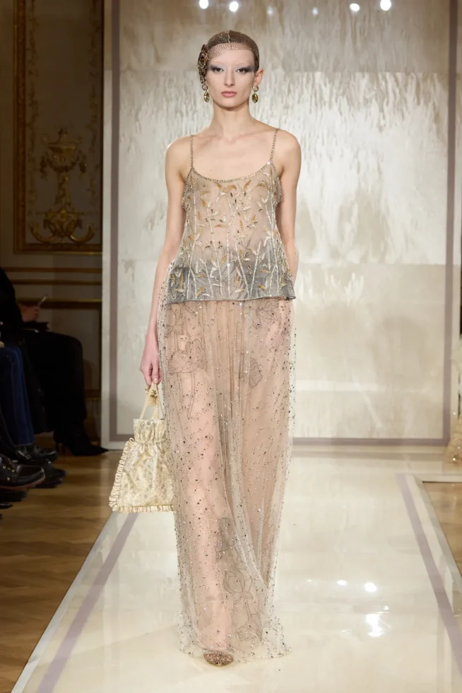 00079-armani-prive-spring-2025-couture-credit-gorunway