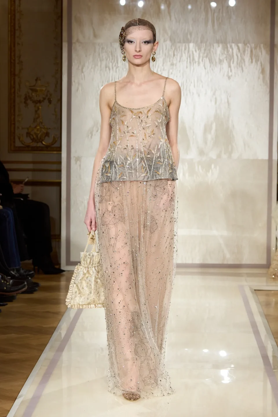 00079-armani-prive-spring-2025-couture-credit-gorunway