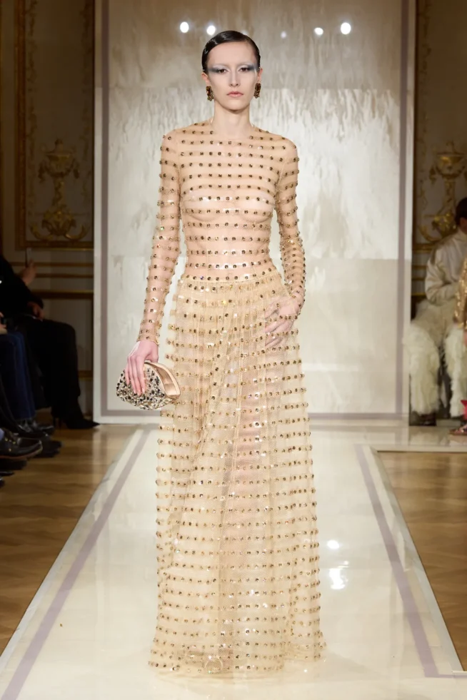 00080-armani-prive-spring-2025-couture-credit-gorunway
