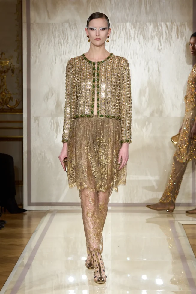 00081-armani-prive-spring-2025-couture-credit-gorunway