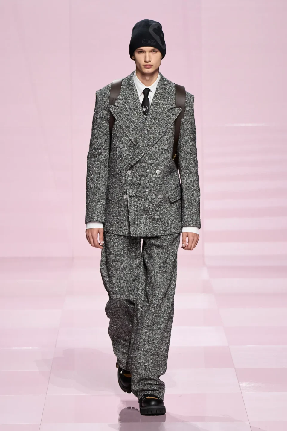 00081-louis-vuitton-fall-2025-menswear-credit-gorunway
