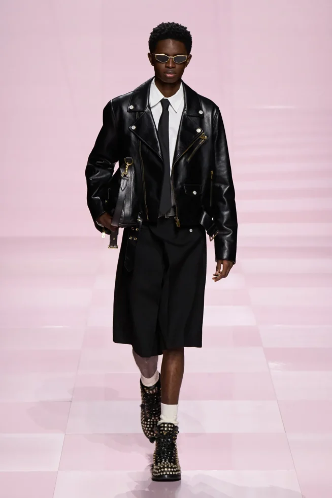 00083-louis-vuitton-fall-2025-menswear-credit-gorunway