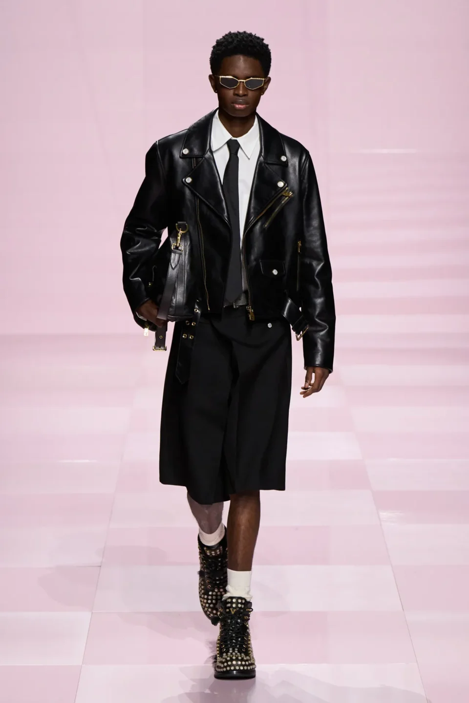 00083-louis-vuitton-fall-2025-menswear-credit-gorunway