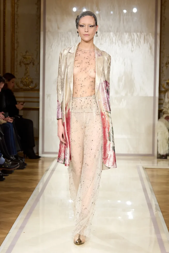 00085-armani-prive-spring-2025-couture-credit-gorunway