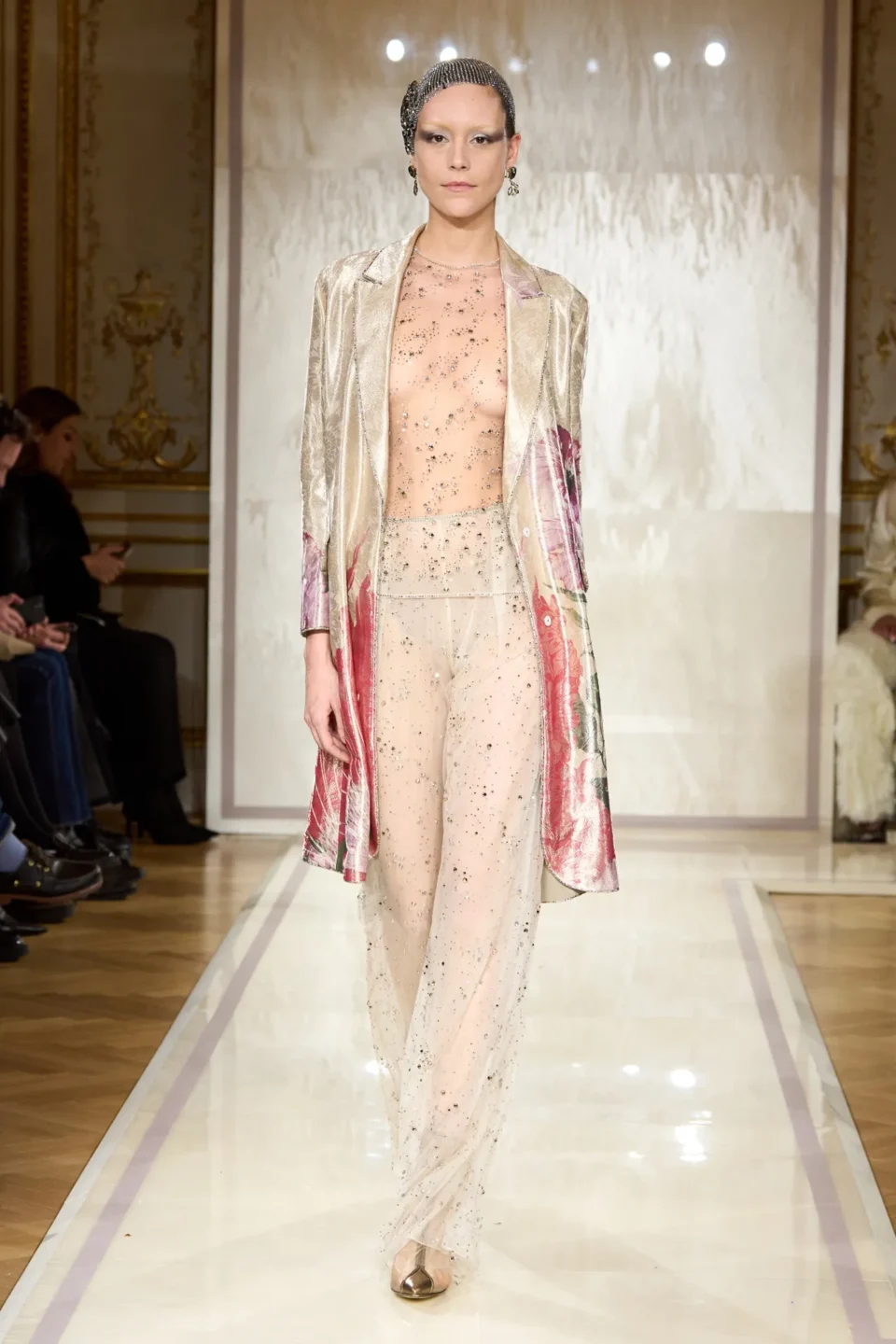 00085-armani-prive-spring-2025-couture-credit-gorunway