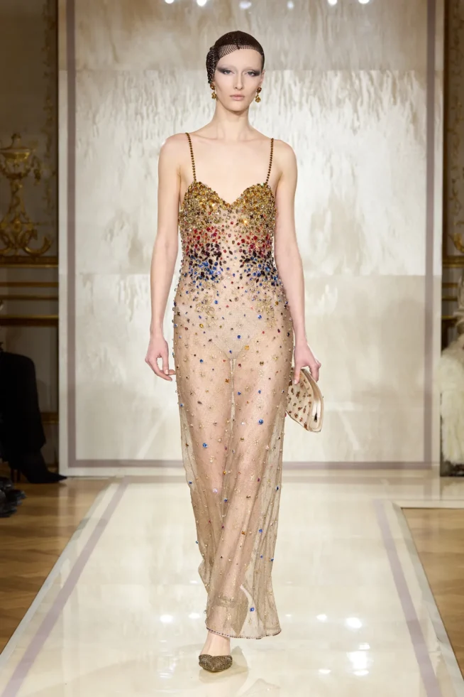 00087-armani-prive-spring-2025-couture-credit-gorunway