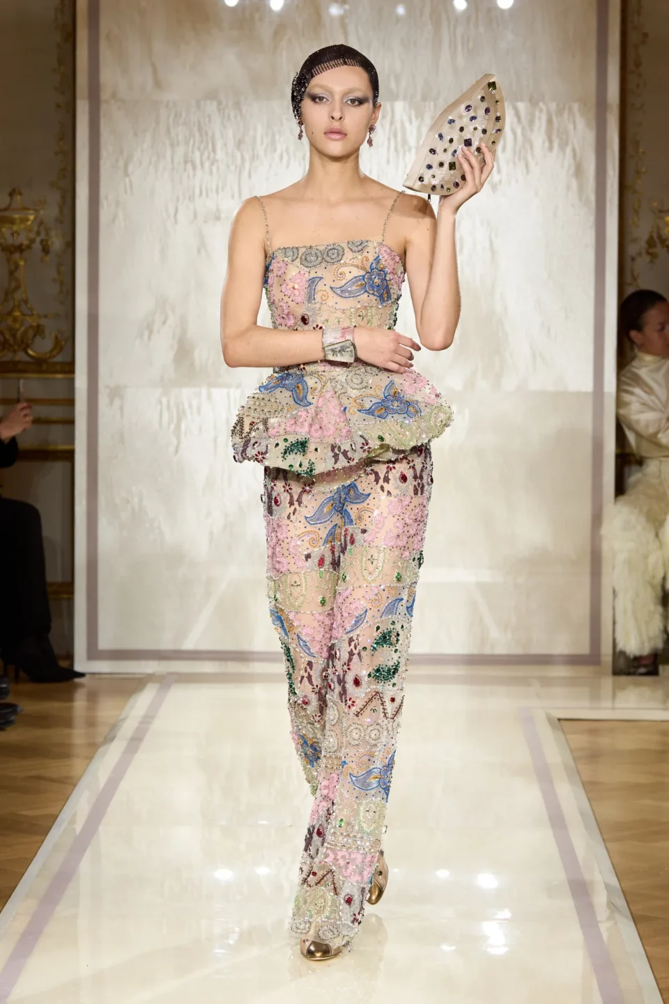 00089-armani-prive-spring-2025-couture-credit-gorunway