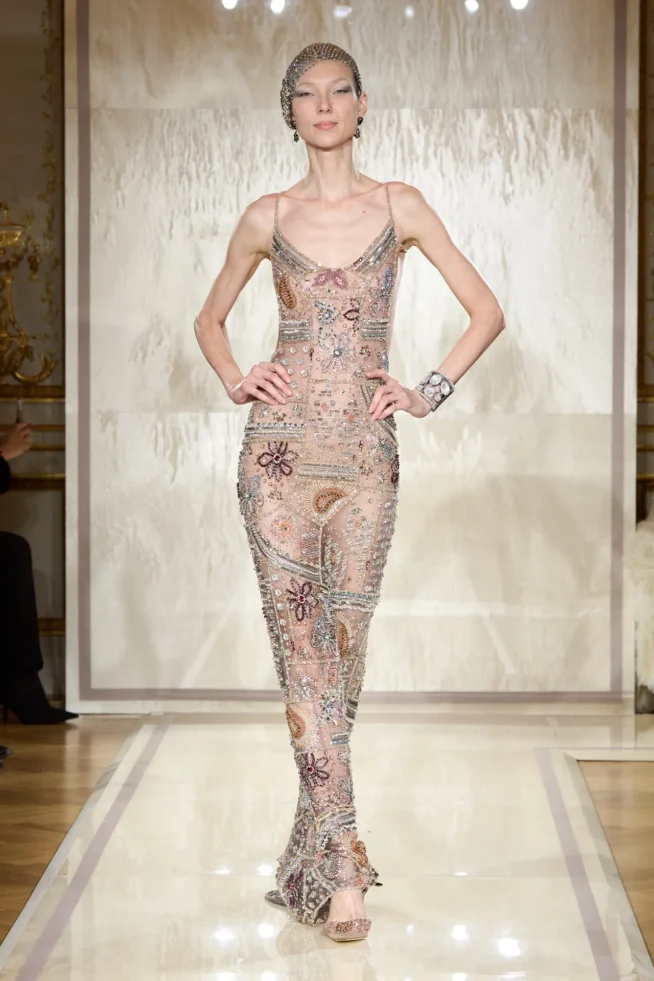 00091-armani-prive-spring-2025-couture-credit-gorunway