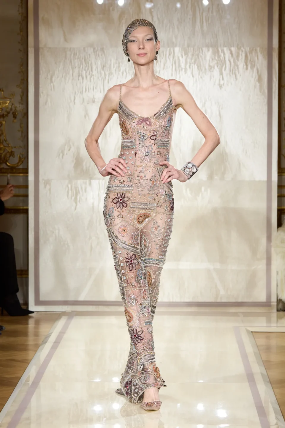00091-armani-prive-spring-2025-couture-credit-gorunway
