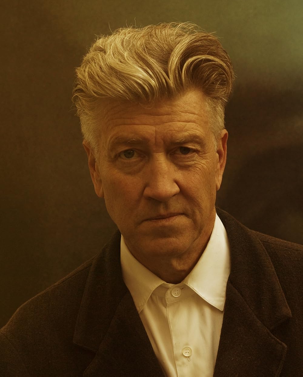 David Lynch, diretor de clássicos como Blue Velvet e Twin Peaks, morre aos 78 anos