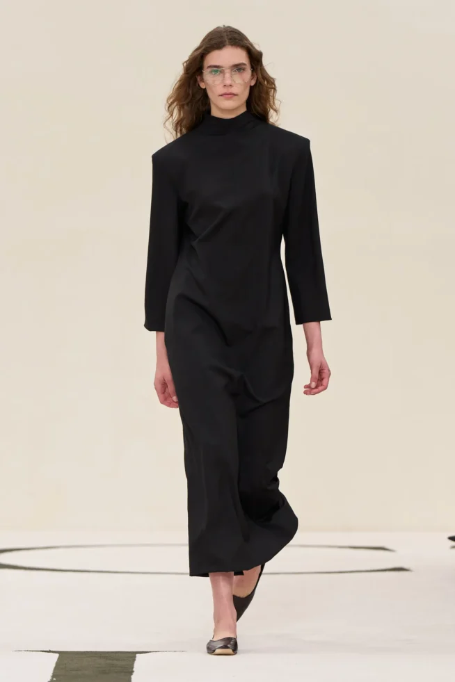 00001-calvin-klein-collection-fall-2025-ready-to-wear-credit-brand