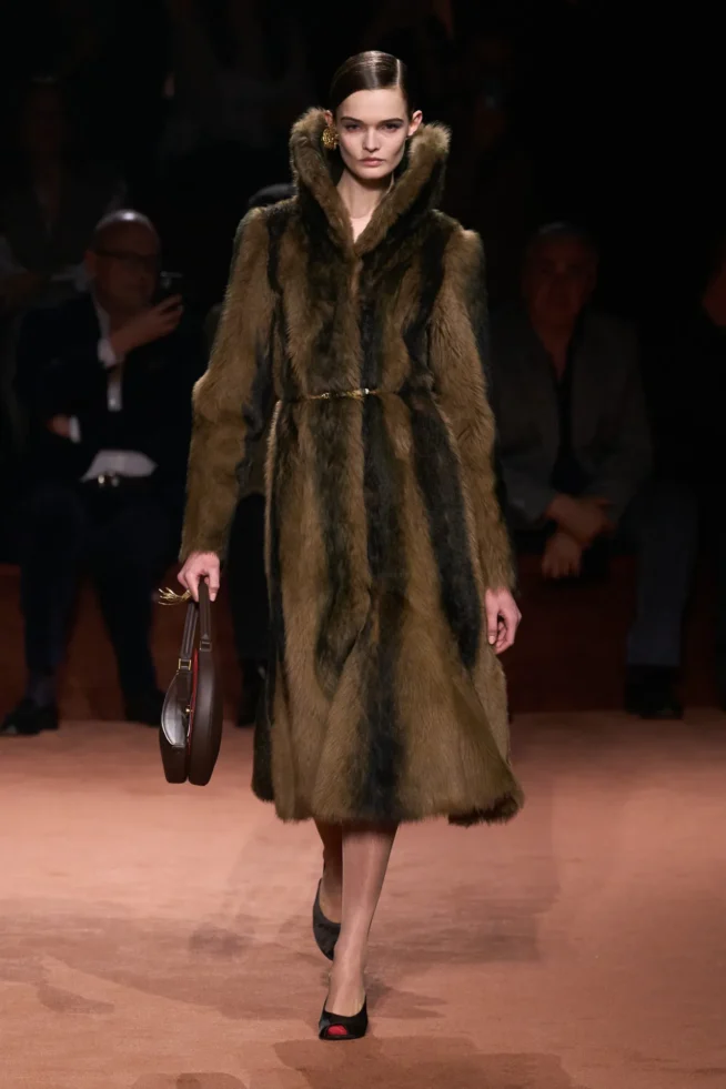 00001-fendi-fall-2025-ready-to-wear-credit-gorunway