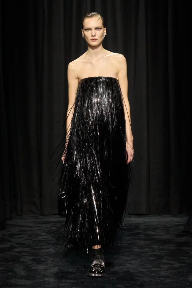 00001-jil-sander-fall-2025-ready-to-wear-credit-brand