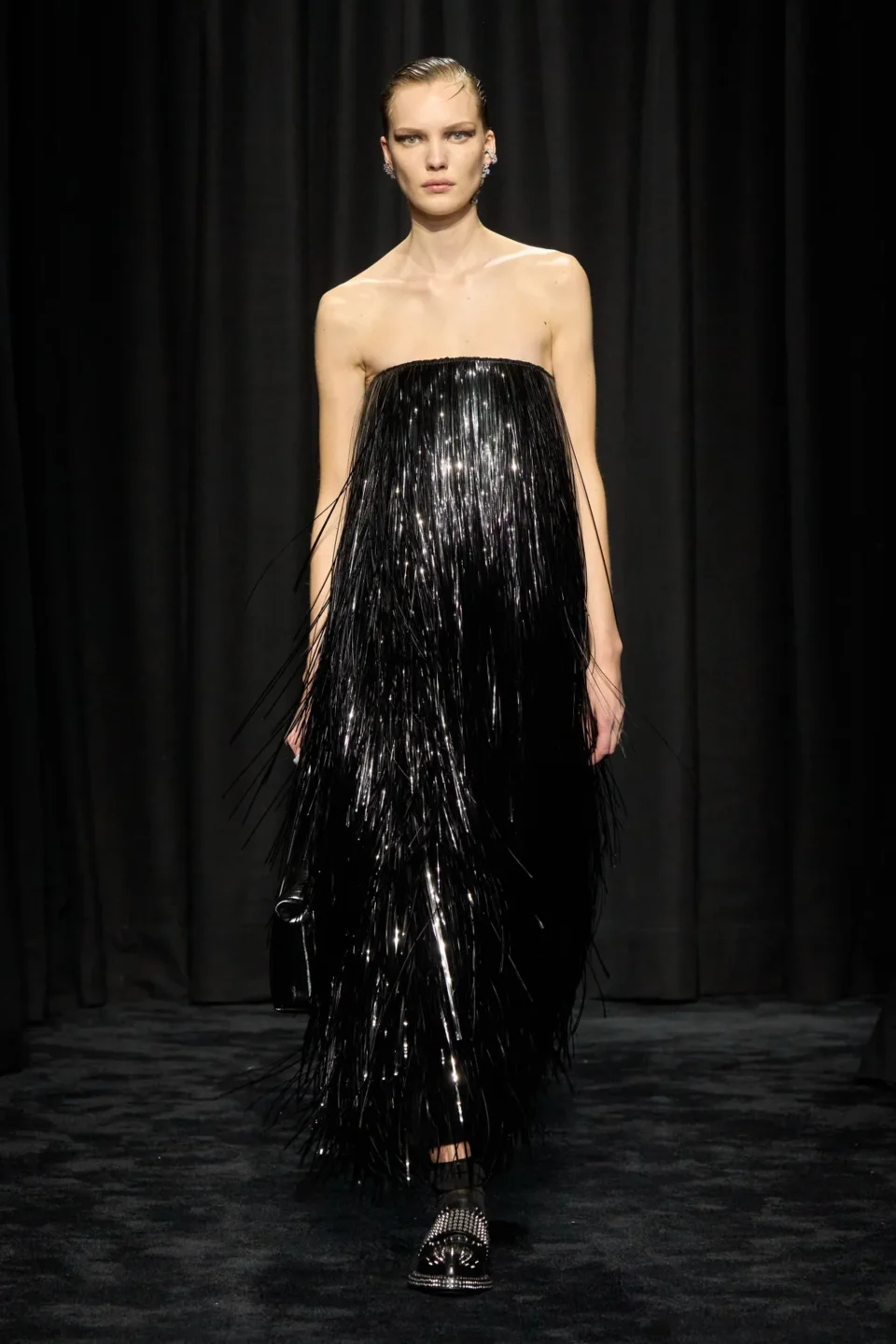 00001-jil-sander-fall-2025-ready-to-wear-credit-brand