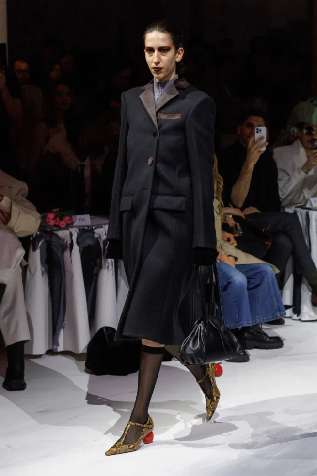 00001-marni-fall-2025-ready-to-wear-credit-brand