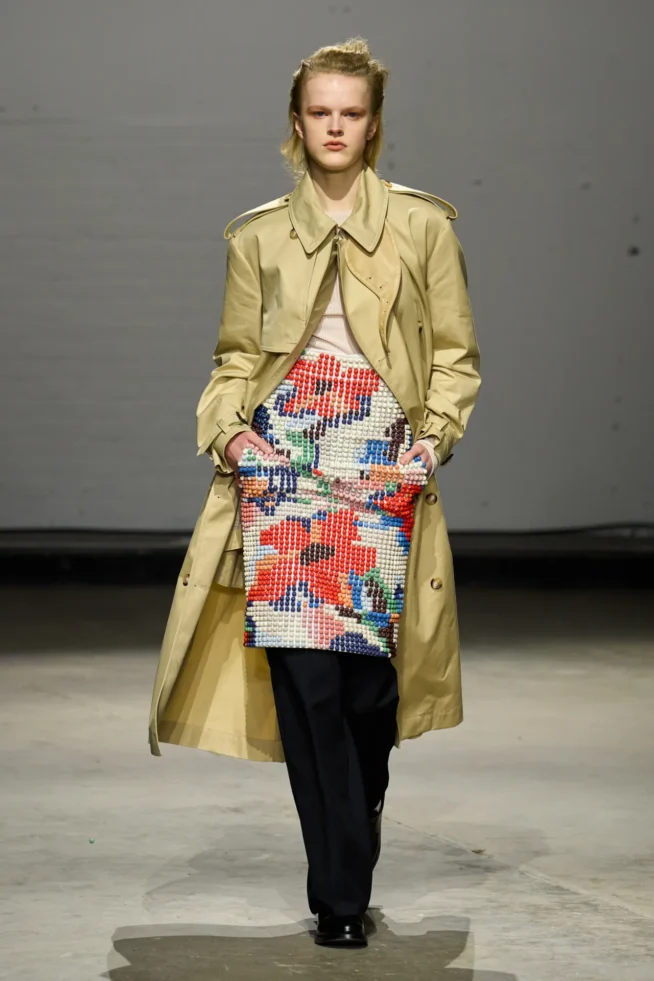 00001-ss-daley-fall-2025-ready-to-wear-credit-gorunway