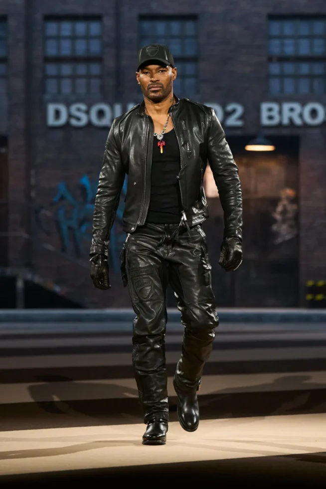 00002-dsquared2-fall-2025-ready-to-wear-credit-gorunway