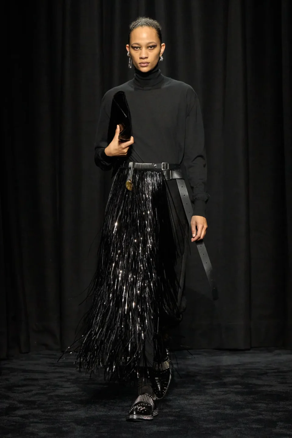00002-jil-sander-fall-2025-ready-to-wear-credit-brand