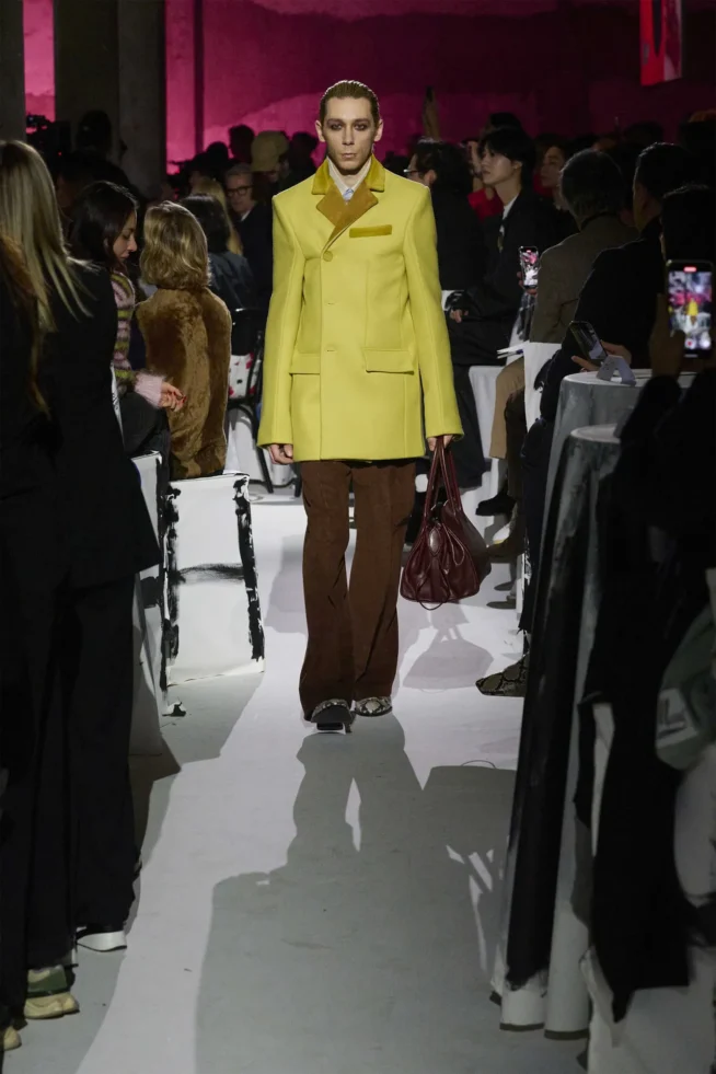 00002-marni-fall-2025-ready-to-wear-credit-brand (1)