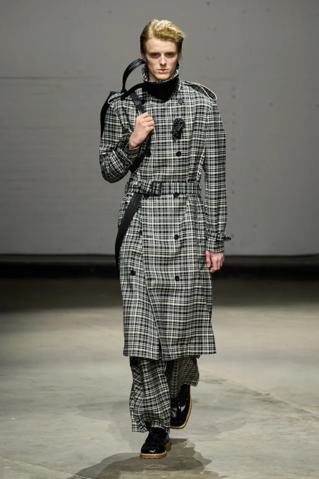 00002-ss-daley-fall-2025-ready-to-wear-credit-gorunway
