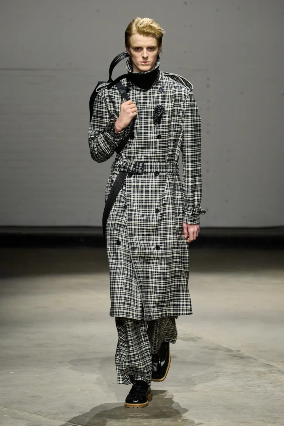 00002-ss-daley-fall-2025-ready-to-wear-credit-gorunway