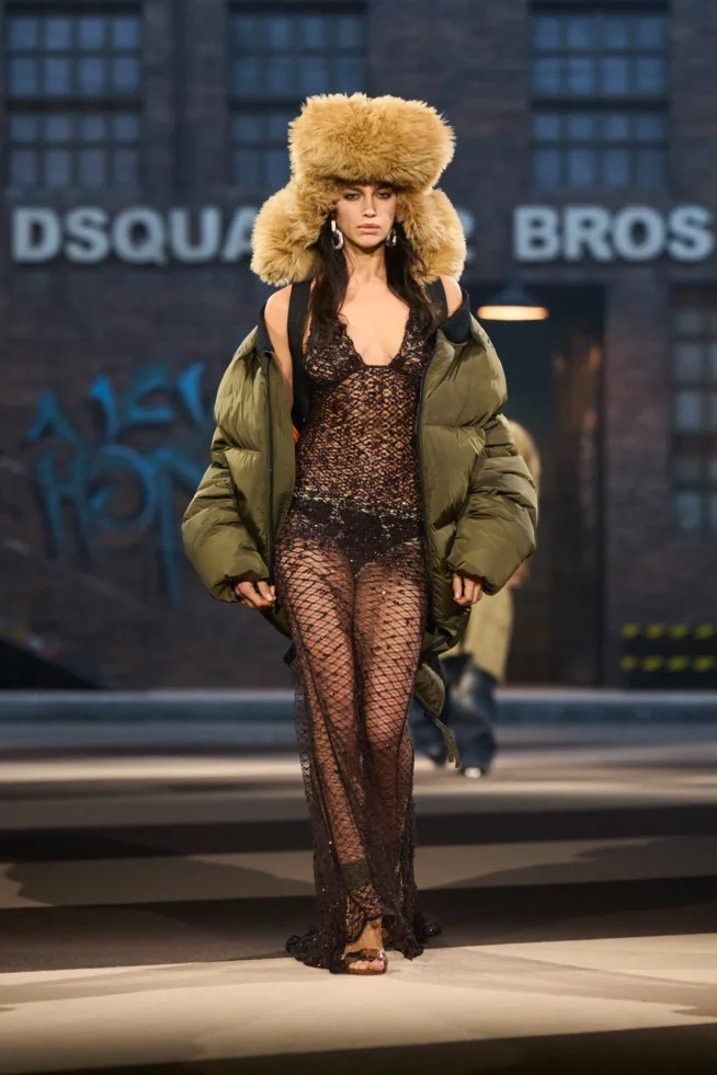 00003-dsquared2-fall-2025-ready-to-wear-credit-gorunway
