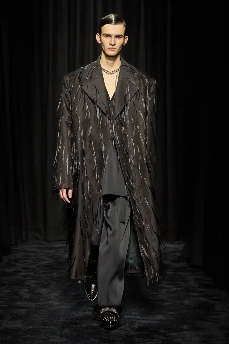 00003-jil-sander-fall-2025-ready-to-wear-credit-brand