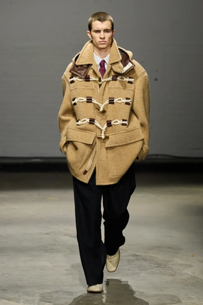 00003-ss-daley-fall-2025-ready-to-wear-credit-gorunway