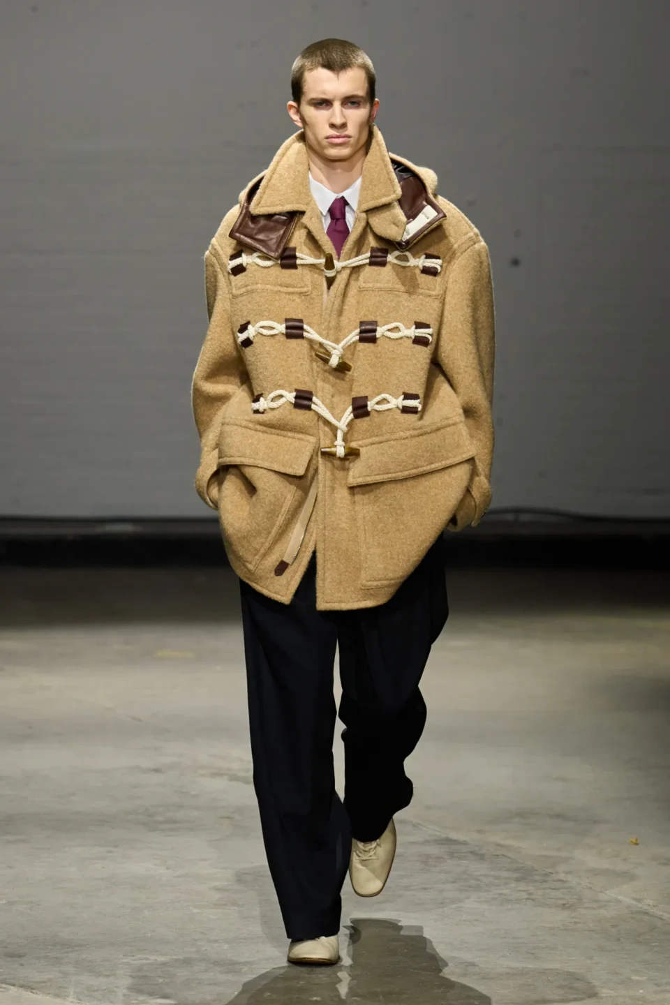 00003-ss-daley-fall-2025-ready-to-wear-credit-gorunway