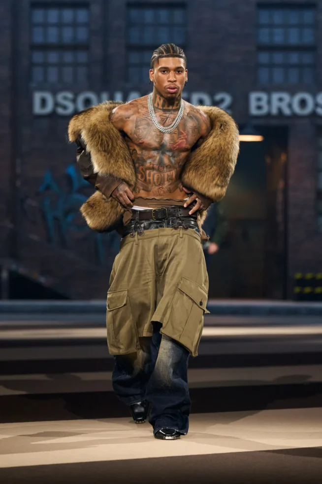 00004-dsquared2-fall-2025-ready-to-wear-credit-gorunway