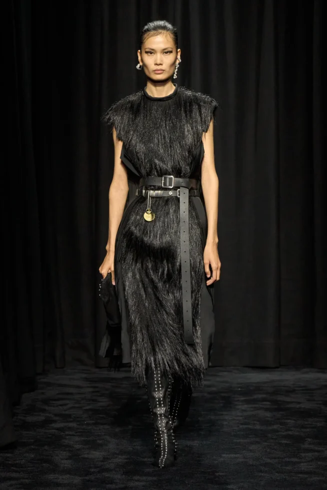 00004-jil-sander-fall-2025-ready-to-wear-credit-brand