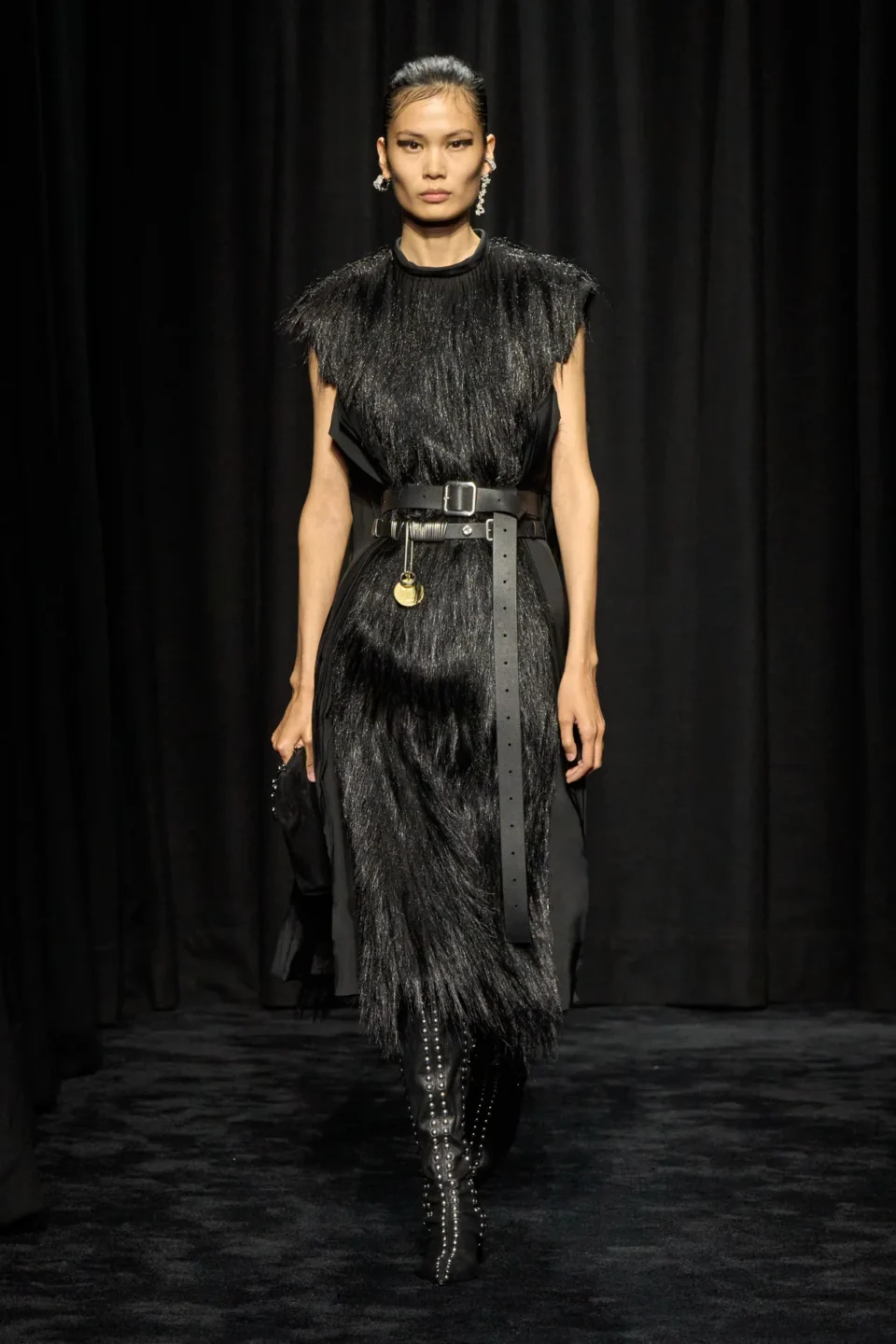 00004-jil-sander-fall-2025-ready-to-wear-credit-brand