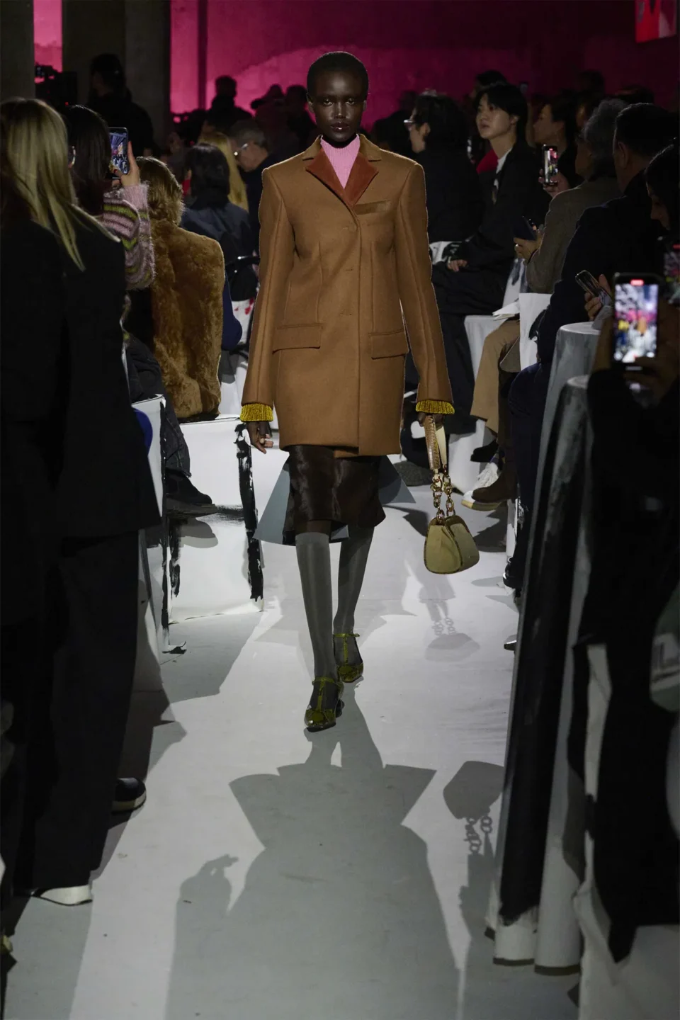 00004-marni-fall-2025-ready-to-wear-credit-brand