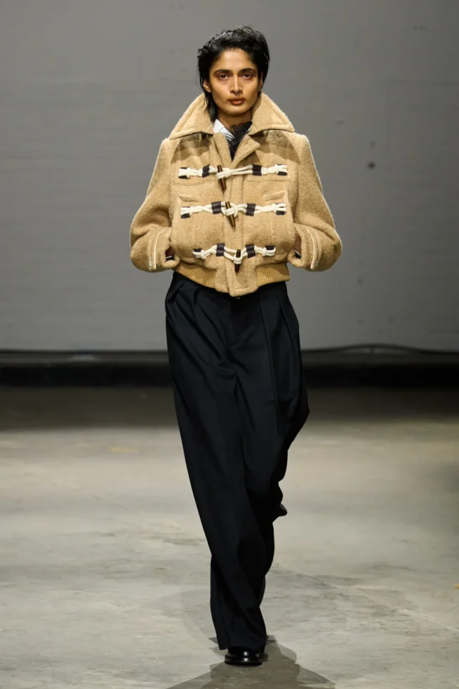 00004-ss-daley-fall-2025-ready-to-wear-credit-gorunway