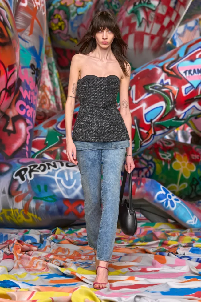 00005-diesel-fall-2025-ready-to-wear-credit-gorunway